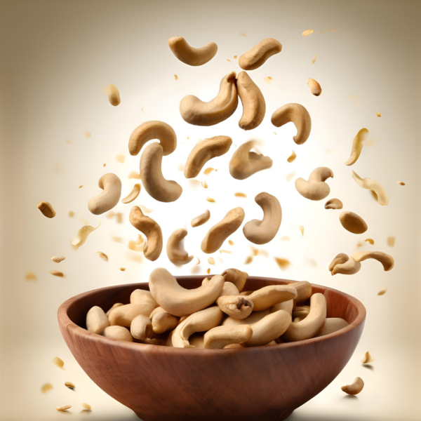 Cashew