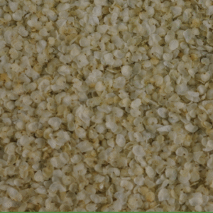 Barnyard Flakes (Kuthiraivali Aval) - 240 g
