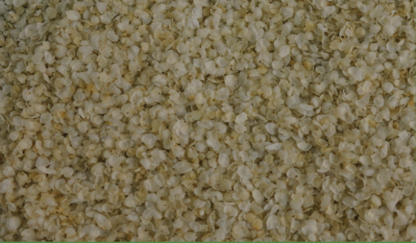 Barnyard Flakes (Kuthiraivali Aval) - 240 g