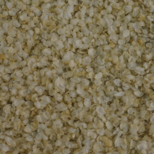 Foxtail Flakes (Thinai Aval) – 240 g