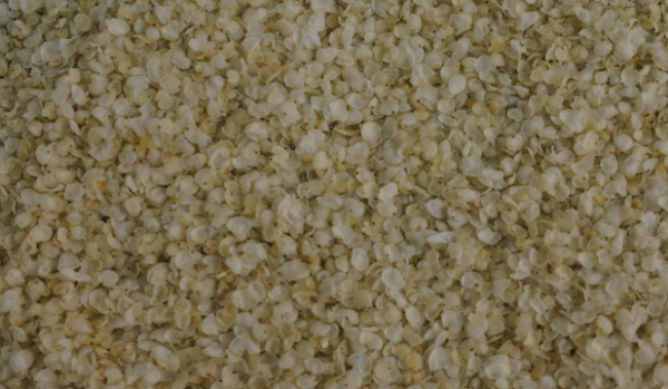 Foxtail Flakes (Thinai Aval) – 240 g