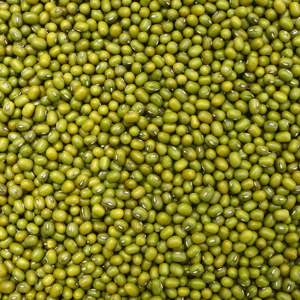 Green Gram-450 g | Pachai Payaru