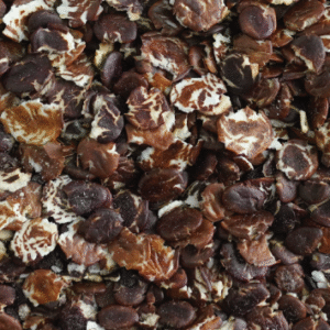 Horse Gram Flakes (Kollu Aval) – 240 g
