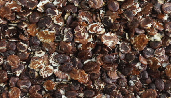 Horse Gram Flakes (Kollu Aval) – 240 g