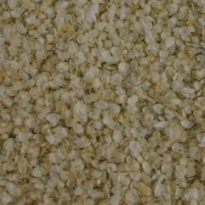Kodo Flakes (Varagu Aval) - 240 g