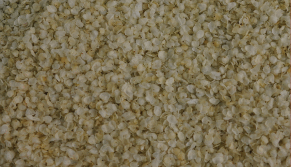 Kodo Flakes (Varagu Aval) - 240 g