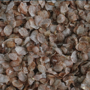 Karunguruvai Flakes – 240 g