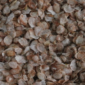 Karuppu Kavuni Flakes – 240 g