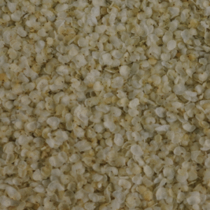 Little Millet Flakes (Samai Aval) – 240 g