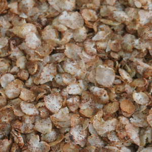 Mapillai Samba Flakes – 240 g