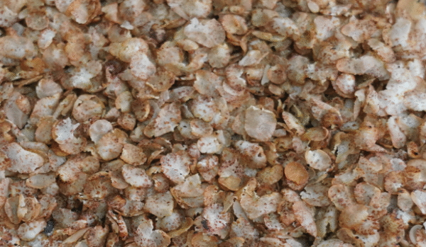 Mapillai Samba Flakes – 240 g
