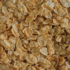 Barley Flakes – 240 g