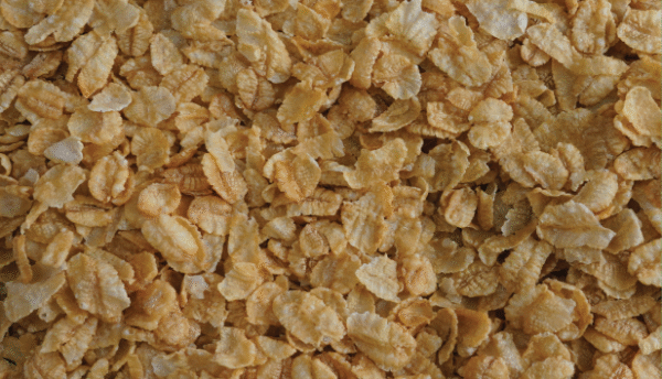 Barley Flakes – 240 g