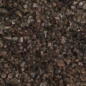 Ragi Flakes (Finger Millet Flakes) – 240 g