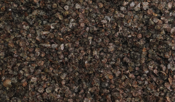 Ragi Flakes (Finger Millet Flakes) – 240 g