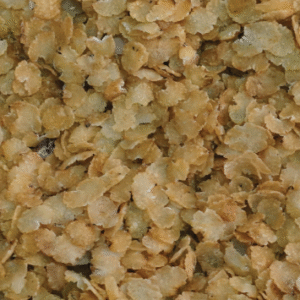 Sorghum Flakes | White (Jowar Aval) – 240 g