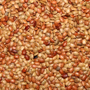 Horse Gram Millet - 450 g | Kollu