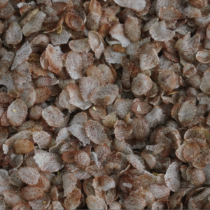 Kaatuyanam Flakes – 240 g