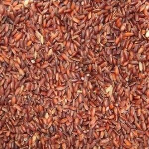 Kaatuyanam Rice - 450 g