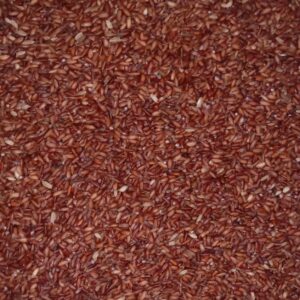 Mappillai Samba Rice - 450 g