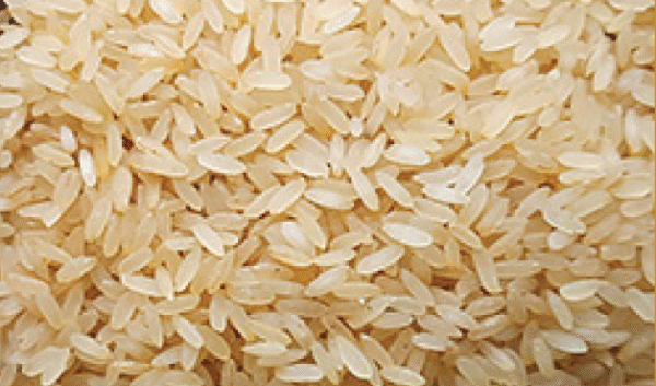 Thanga Samba Rice - 450 g