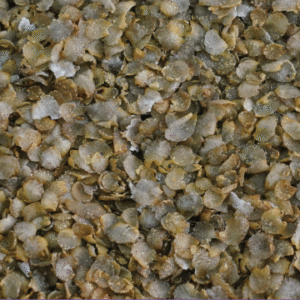 Pearl Flakes