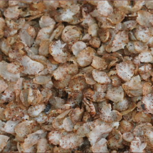 Sorghum Flakes | Red (Jowar Aval) – 240 g