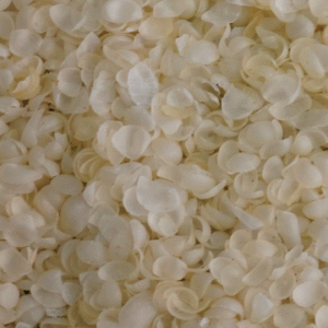 Thanga Samba Flakes – 240 g