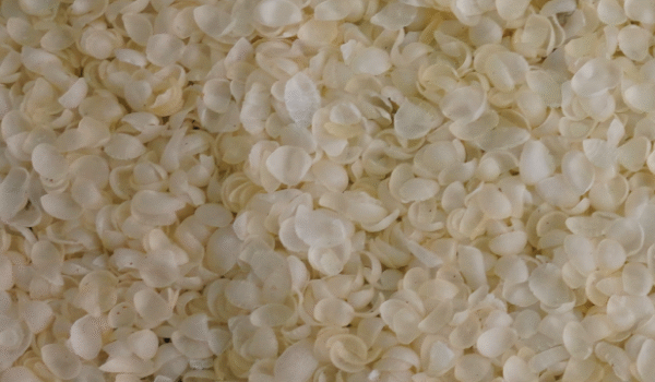 Thanga Samba Flakes – 240 g