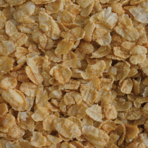 Wheat Flakes – 240 g