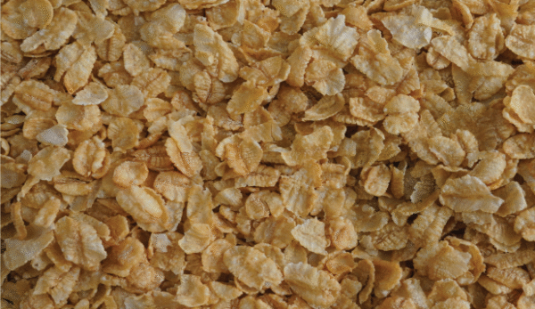 Wheat Flakes – 240 g