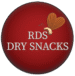 RDS Dry Snacks
